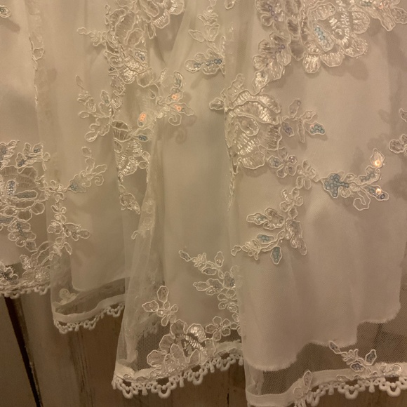 Fun Dress For That Special Occassion - Picture 10 of 10